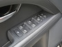 Volvo V70 2.0 T4 POLAR+ | LEER | XENON | TREKHAAK | RIEM V.V | APK 11-2026!!