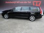 Volvo V70 2.0 T4 POLAR+ | LEER | XENON | TREKHAAK | RIEM V.V | APK 11-2026!!