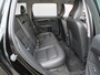 Volvo V70 2.0 T4 POLAR+ | LEER | XENON | TREKHAAK | RIEM V.V | APK 11-2026!!