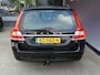 Volvo V70 2.0 T4 POLAR+ | LEER | XENON | TREKHAAK | RIEM V.V | APK 11-2026!!