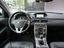 Volvo V70 2.0 T4 POLAR+ | LEER | XENON | TREKHAAK | RIEM V.V | APK 11-2026!!