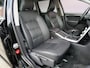 Volvo V70 2.0 T4 POLAR+ | LEER | XENON | TREKHAAK | RIEM V.V | APK 11-2026!!
