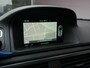 Volvo V70 2.0 T4 POLAR+ | LEER | XENON | TREKHAAK | RIEM V.V | APK 11-2026!!