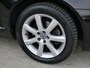 Volvo V70 2.0 T4 POLAR+ | LEER | XENON | TREKHAAK | RIEM V.V | APK 11-2026!!