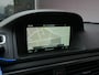 Volvo V70 2.0 T4 POLAR+ | LEER | XENON | TREKHAAK | RIEM V.V | APK 11-2026!!