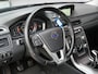 Volvo V70 2.0 T4 POLAR+ | LEER | XENON | TREKHAAK | RIEM V.V | APK 11-2026!!