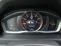 Volvo V70 2.0 T4 POLAR+ | LEER | XENON | TREKHAAK | RIEM V.V | APK 11-2026!!