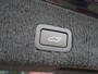 Volvo V70 2.0 T4 POLAR+ | LEER | XENON | TREKHAAK | RIEM V.V | APK 11-2026!!