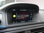 Volvo V70 2.0 T4 POLAR+ | LEER | XENON | TREKHAAK | RIEM V.V | APK 11-2026!!