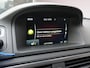 Volvo V70 2.0 T4 POLAR+ | LEER | XENON | TREKHAAK | RIEM V.V | APK 11-2026!!