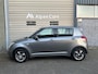 Suzuki Swift 1.5 GLS Eerste eigenaar / Airco / LMV / APK 11-2026