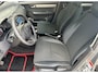 Suzuki Swift 1.5 GLS Eerste eigenaar / Airco / LMV / APK 11-2026