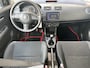 Suzuki Swift 1.5 GLS Eerste eigenaar / Airco / LMV / APK 11-2026