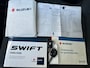 Suzuki Swift 1.5 GLS Eerste eigenaar / Airco / LMV / APK 11-2026