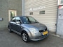 Suzuki Swift 1.5 GLS Eerste eigenaar / Airco / LMV / APK 11-2026