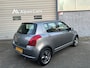 Suzuki Swift 1.5 GLS Eerste eigenaar / Airco / LMV / APK 11-2026