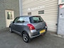 Suzuki Swift 1.5 GLS Eerste eigenaar / Airco / LMV / APK 11-2026