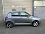 Suzuki Swift 1.5 GLS Eerste eigenaar / Airco / LMV / APK 11-2026