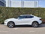 Polestar 2 Standard Range Single Motor