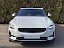 Polestar 2 Standard Range Single Motor