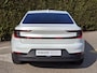 Polestar 2 Standard Range Single Motor