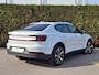 Polestar 2 Standard Range Single Motor