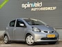Toyota Aygo 1.0-12V Sport - Automaat - 5Dr - Nap -