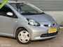 Toyota Aygo 1.0-12V Sport - Automaat - 5Dr - Nap -