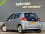 Toyota Aygo 1.0-12V Sport - Automaat - 5Dr - Nap -