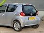 Toyota Aygo 1.0-12V Sport - Automaat - 5Dr - Nap -