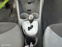 Toyota Aygo 1.0-12V Sport - Automaat - 5Dr - Nap -