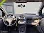 Toyota Aygo 1.0-12V Sport - Automaat - 5Dr - Nap -