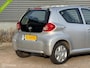 Toyota Aygo 1.0-12V Sport - Automaat - 5Dr - Nap -