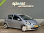 Toyota Aygo 1.0-12V Sport - Automaat - 5Dr - Nap -