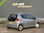 Toyota Aygo 1.0-12V Sport - Automaat - 5Dr - Nap -