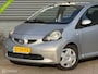 Toyota Aygo 1.0-12V Sport - Automaat - 5Dr - Nap -