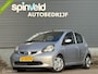 Toyota Aygo 1.0-12V Sport - Automaat - 5Dr - Nap -
