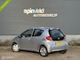Toyota Aygo 1.0-12V Sport - Automaat - 5Dr - Nap -