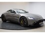 Aston Martin V8 Vantage 4.0 | 20 Inch | Gloss Black pack |