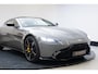 Aston Martin V8 Vantage 4.0 | 20 Inch | Gloss Black pack |