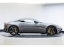 Aston Martin V8 Vantage 4.0 | 20 Inch | Gloss Black pack |