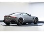 Aston Martin V8 Vantage 4.0 | 20 Inch | Gloss Black pack |