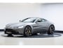 Aston Martin V8 Vantage 4.0 | 20 Inch | Gloss Black pack |