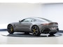 Aston Martin V8 Vantage 4.0 | 20 Inch | Gloss Black pack |