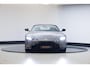 Aston Martin V8 Vantage 4.0 | 20 Inch | Gloss Black pack |