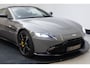Aston Martin V8 Vantage 4.0 | 20 Inch | Gloss Black pack |