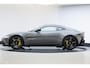 Aston Martin V8 Vantage 4.0 | 20 Inch | Gloss Black pack |