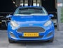 Ford Fiesta 1.0 Style|Airco|El.Ramen|AUX|USB|NAP|APK