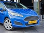 Ford Fiesta 1.0 Style|Airco|El.Ramen|AUX|USB|NAP|APK