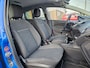 Ford Fiesta 1.0 Style|Airco|El.Ramen|AUX|USB|NAP|APK